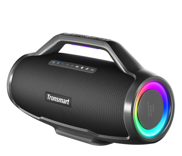 Tronsmart Bang Max - 1334507 - zdjęcie 3